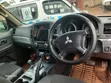 Mitsubishi Pajero 3.0 SUV 2010 - 5