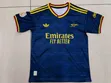 Bima100 Club Jersey - Original Material - 3