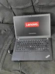 New Lenovo ThinkPad T480s Laptop - 8GB RAM, 256GB SSD - 5