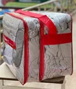 Heavy Winter Duvet Set - 10 Pieces - 2