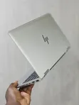 HP EliteBook x360 1030 G8 Laptop - Core i7, 16GB RAM, 512GB SSD - 1