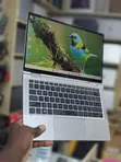 HP EliteBook x360 1030 G8 Laptop - Core i7, 16GB RAM, 512GB SSD - 2