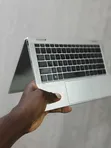 HP EliteBook x360 1030 G8 Laptop - Core i7, 16GB RAM, 512GB SSD - 3