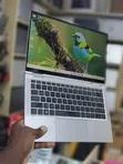 HP EliteBook x360 1030 G8 Laptop - Core i7, 16GB RAM, 512GB SSD - 4