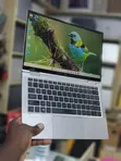 HP EliteBook x360 1030 G8 Laptop - Core i7, 16GB RAM, 512GB SSD - 5