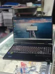 Acer Nitro 5 Gaming Laptop - Intel Core i5, 16GB RAM, 512GB SSD - 2