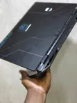 Acer Nitro 5 Gaming Laptop - Intel Core i5, 16GB RAM, 512GB SSD - 3