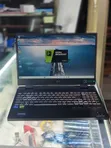 Acer Nitro 5 Gaming Laptop - Intel Core i5, 16GB RAM, 512GB SSD - 5