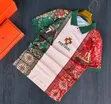 Portugal National Team Club Jersey - Original Material - 2