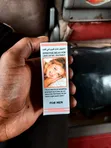 Size Matters Delay Spray for Men - 3