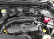 Subaru Forester 2017 Silver - 3