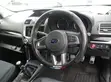Subaru Forester 2017 Silver - 4