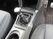 Subaru Forester 2017 Silver - 5