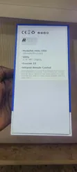 New Tecno Spark 50 Pro 256GB Green - 1