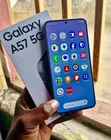 New Samsung Galaxy A57 256GB Black - 3