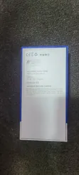 New Tecno Spark 50 Pro 256GB White - 2