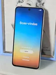 New Samsung Galaxy A56 256GB Black - 3