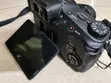 Sony Cyber-shot DSC-HX200V Camera - 1