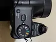 Sony Cyber-shot DSC-HX200V Camera - 2