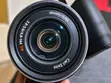 Sony Cyber-shot DSC-HX200V Camera - 3