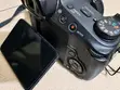 Sony Cyber-shot DSC-HX200V Camera - 4