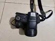 Sony Cyber-shot DSC-HX200V Camera - 5