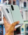 New Samsung Galaxy A56 256GB Green - 2