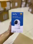 Eufy Indoor Cam C210 Smart Home Security Camera - 1