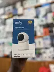 Eufy Indoor Cam C210 Smart Home Security Camera - 2