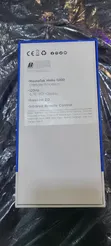 New Tecno Spark 50 Pro 256GB Red - 2