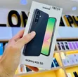 New Samsung Galaxy A56 256GB Black - 2