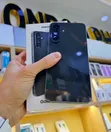 New Samsung Galaxy A56 256GB Black - 3