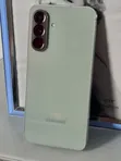 New Samsung Galaxy A56 256GB Green - 2