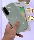 New Samsung Galaxy A56 256GB Green - 3