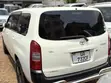 Toyota Probox 1.5 DX 2WD 2008 White - 2