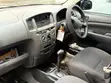 Toyota Probox 1.5 DX 2WD 2008 White - 4
