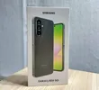 New Samsung Galaxy A56 256GB Black - 3