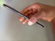 Samsung Galaxy A21 32GB Black - 2