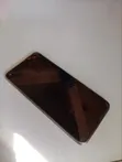 Samsung Galaxy A21 32GB Black - 4