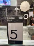 New Doogee Fire 5 64GB Gray - 2