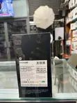 New Doogee Fire 5 64GB Gray - 3