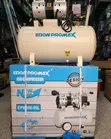 Edon Promax Air Compressor 50L Silent Belt - 1
