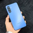 New Samsung Galaxy A17 5G 256GB Blue - 2