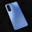 New Samsung Galaxy A17 5G 256GB Blue - 3