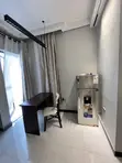 Furnished 1-Bedroom Apartment for Rent in Kyanja - 1