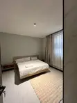 Furnished 1-Bedroom Apartment for Rent in Kyanja - 3