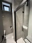 Furnished 1-Bedroom Apartment for Rent in Kyanja - 4