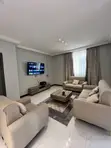 Furnished 1-Bedroom Apartment for Rent in Kyanja - 5