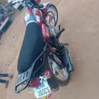 Bajaj CT 125X 2026 Red - 3