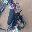 Bajaj CT 125X 2026 Red - 4